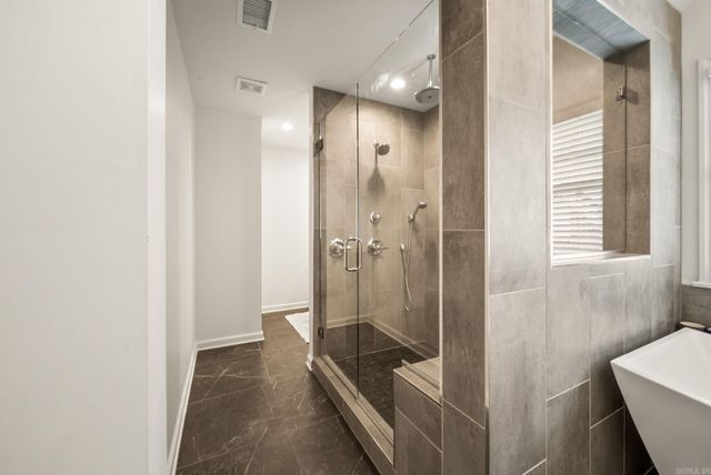 23 Saint Thomas Court, Little Rock, AR 72211