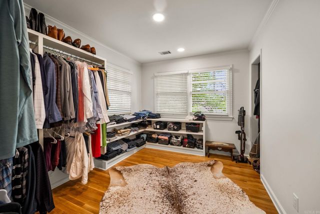 23 Saint Thomas Court, Little Rock, AR 72211