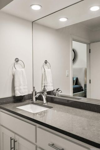 23 Saint Thomas Court, Little Rock, AR 72211