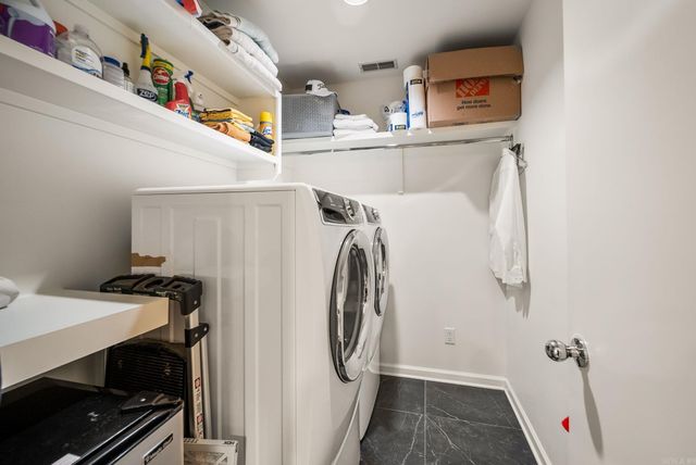 23 Saint Thomas Court, Little Rock, AR 72211