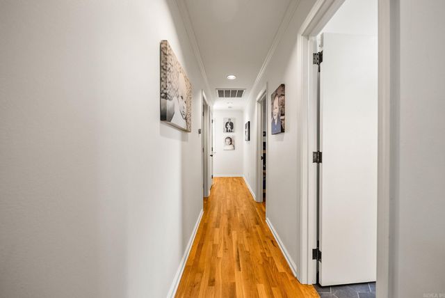 23 Saint Thomas Court, Little Rock, AR 72211