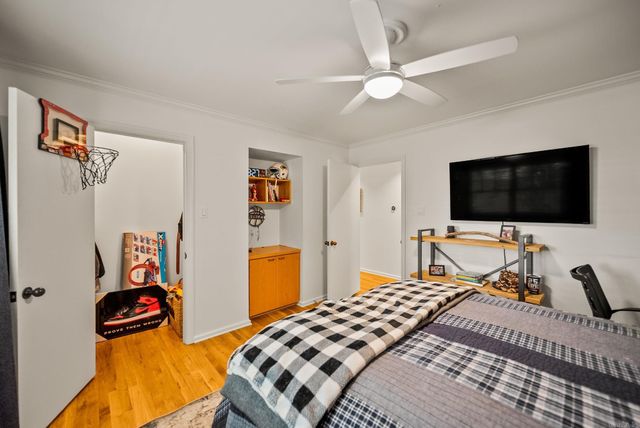 23 Saint Thomas Court, Little Rock, AR 72211