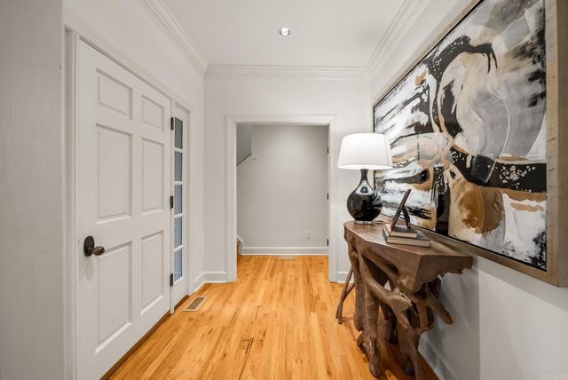 23 Saint Thomas Court, Little Rock, AR 72211