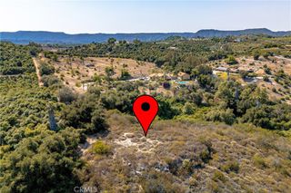 0 Carancho, Temecula, CA 92590