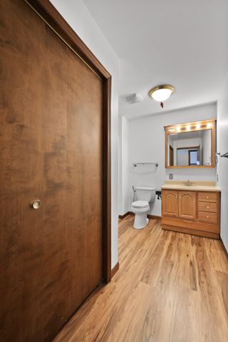 8913 22nd Street SW, Demotte, IN 46310