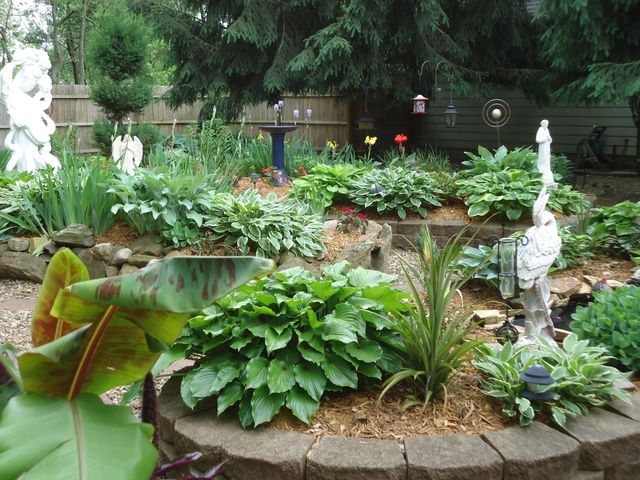 8913 22nd Street SW, Demotte, IN 46310