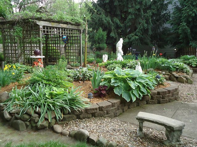 8913 22nd Street SW, Demotte, IN 46310