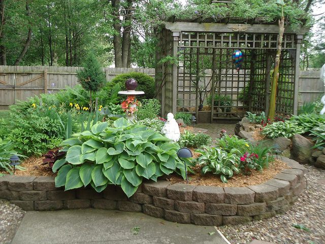 8913 22nd Street SW, Demotte, IN 46310