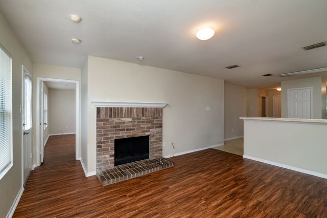 1514 Cover Drive, Dallas, TX 75241