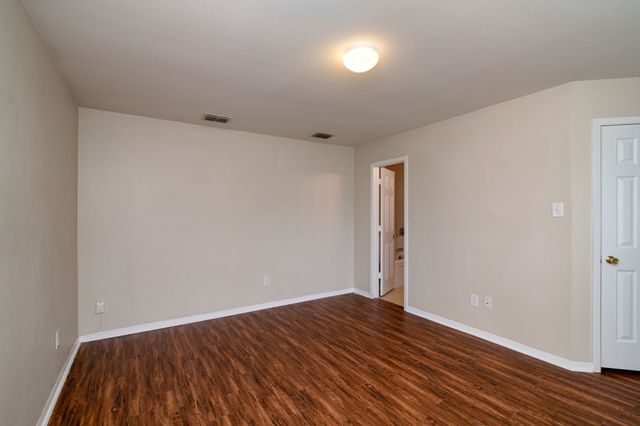 1514 Cover Drive, Dallas, TX 75241