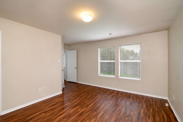 1514 Cover Drive, Dallas, TX 75241