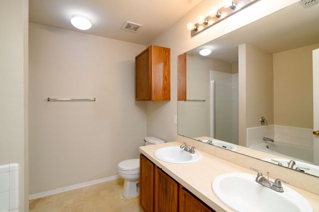 1514 Cover Drive, Dallas, TX 75241