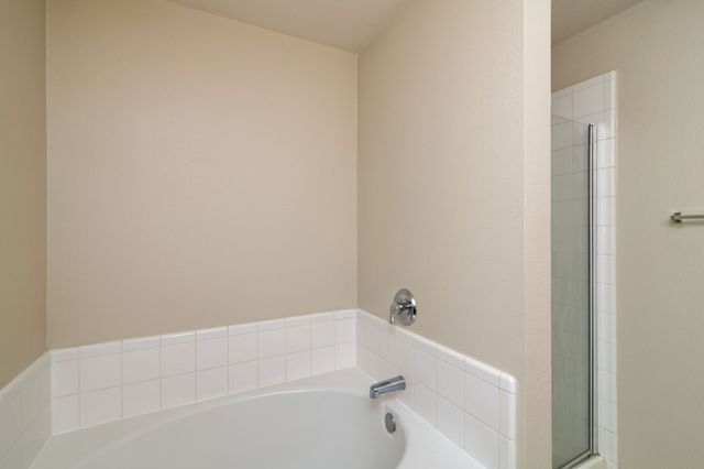 1514 Cover Drive, Dallas, TX 75241