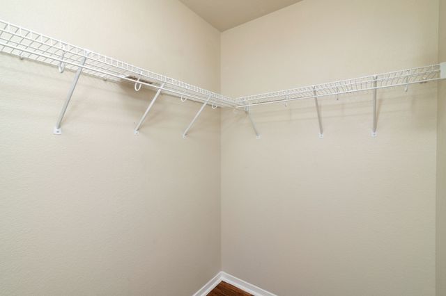 1514 Cover Drive, Dallas, TX 75241