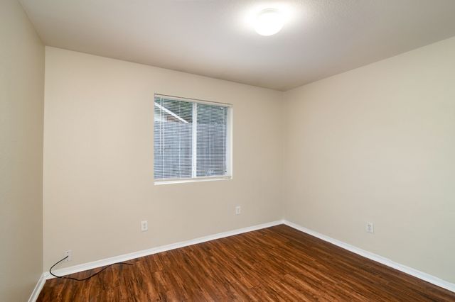 1514 Cover Drive, Dallas, TX 75241