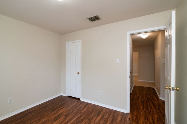1514 Cover Drive, Dallas, TX 75241