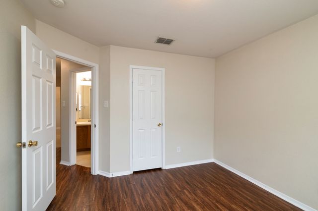 1514 Cover Drive, Dallas, TX 75241