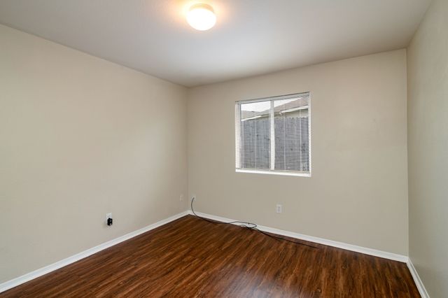 1514 Cover Drive, Dallas, TX 75241