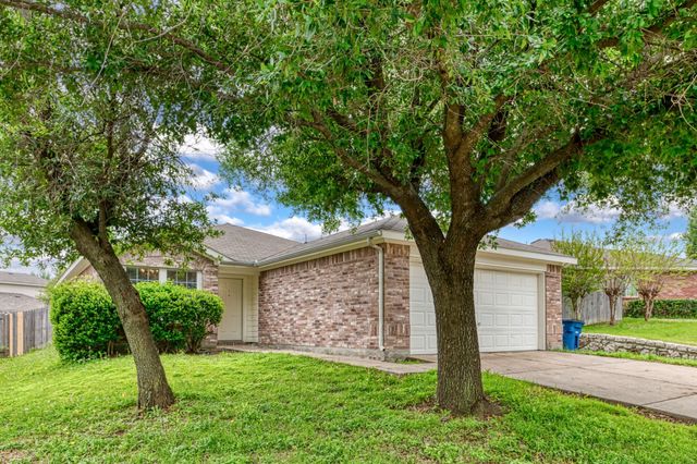 1514 Cover Drive, Dallas, TX 75241