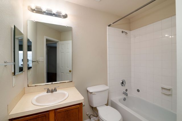 1514 Cover Drive, Dallas, TX 75241