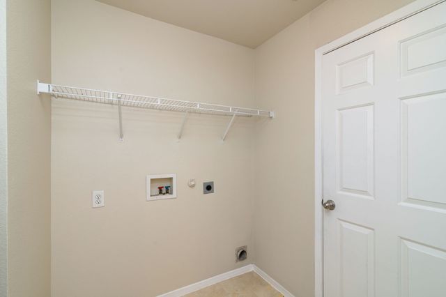 1514 Cover Drive, Dallas, TX 75241
