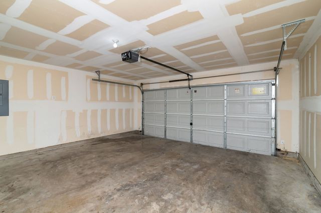 1514 Cover Drive, Dallas, TX 75241