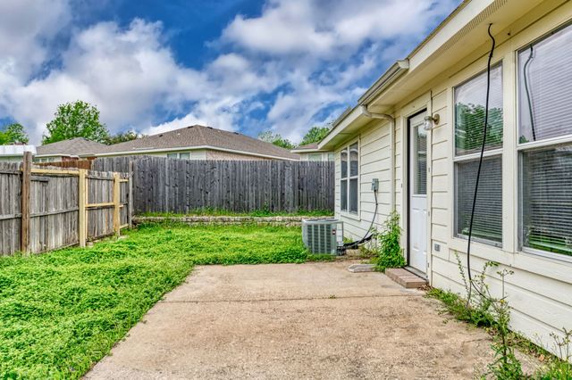 1514 Cover Drive, Dallas, TX 75241
