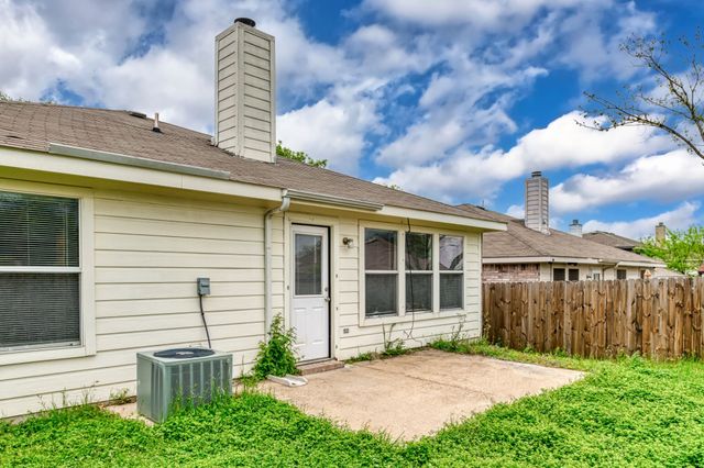 1514 Cover Drive, Dallas, TX 75241