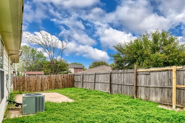 1514 Cover Drive, Dallas, TX 75241