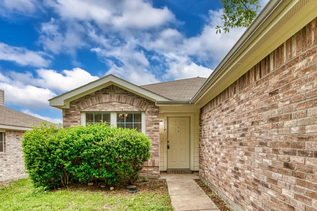 1514 Cover Drive, Dallas, TX 75241