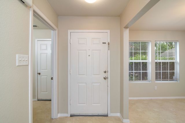 1514 Cover Drive, Dallas, TX 75241