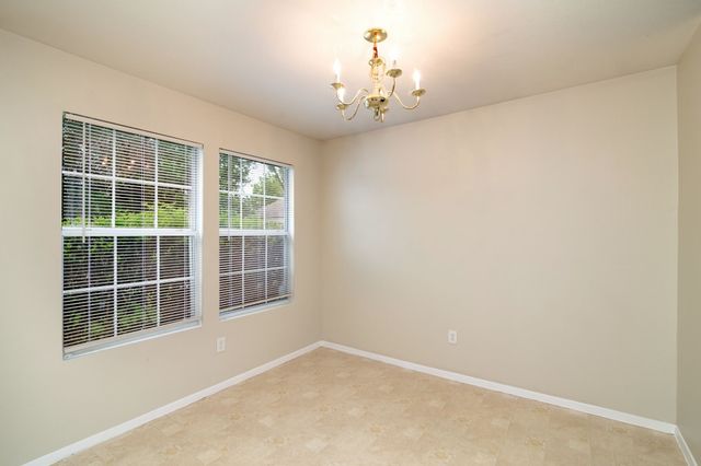1514 Cover Drive, Dallas, TX 75241
