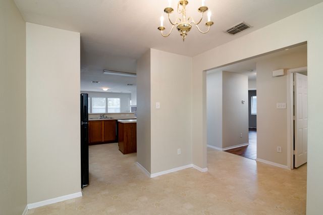 1514 Cover Drive, Dallas, TX 75241