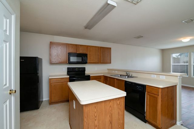 1514 Cover Drive, Dallas, TX 75241