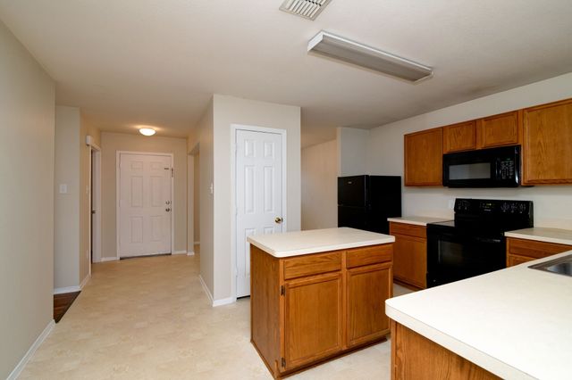 1514 Cover Drive, Dallas, TX 75241