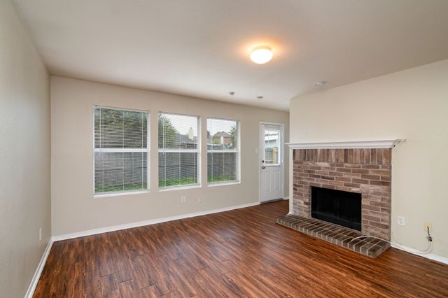 1514 Cover Drive, Dallas, TX 75241
