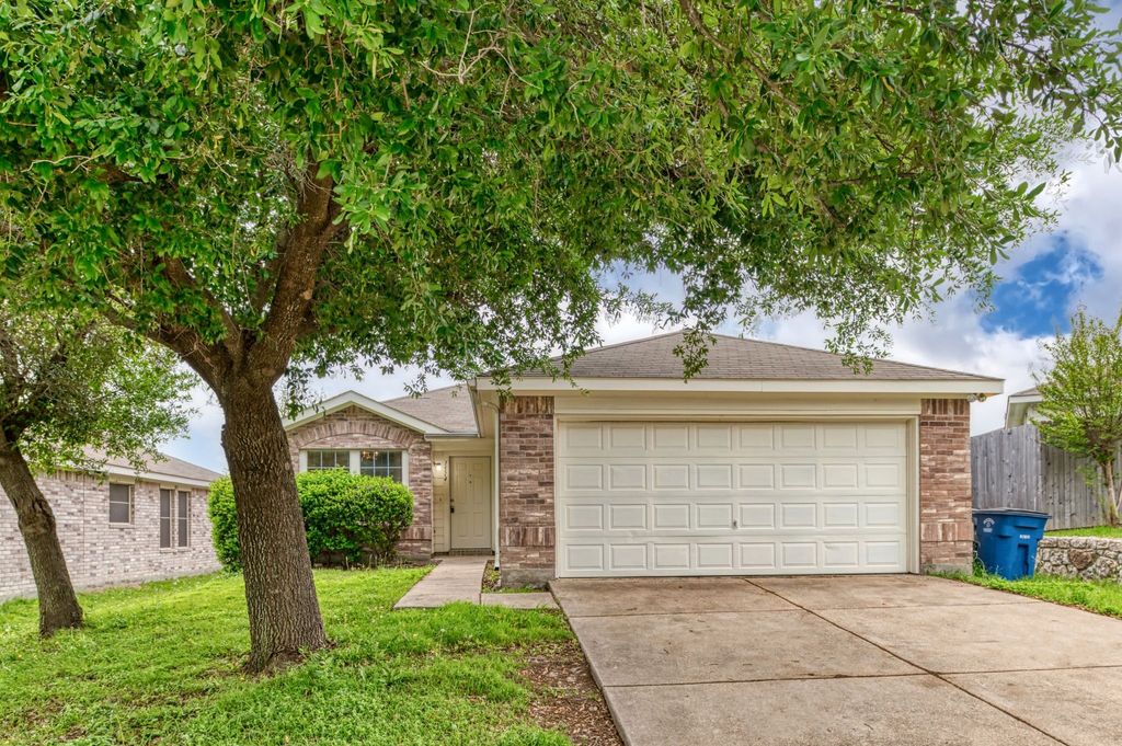 1514 Cover Drive, Dallas, TX 75241