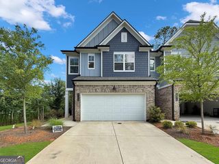 5100 Hillington Way, Sugar Hill, GA 30518