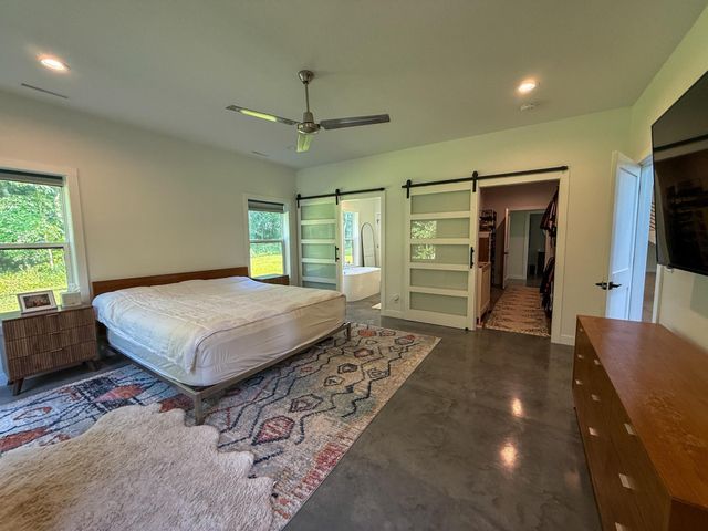 26085 Frank Hill Road, Winona, MN 55987