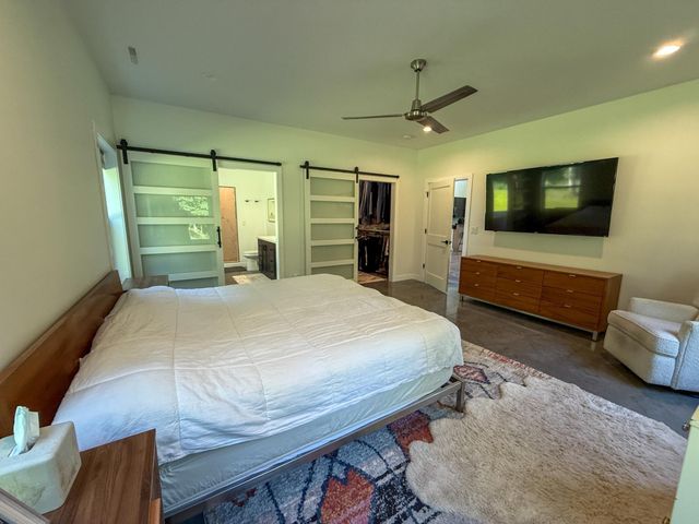 26085 Frank Hill Road, Winona, MN 55987