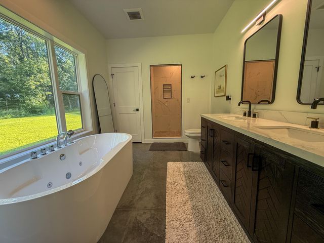 26085 Frank Hill Road, Winona, MN 55987