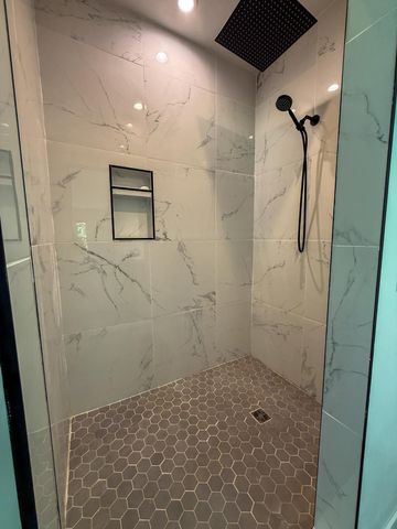 26085 Frank Hill Road, Winona, MN 55987