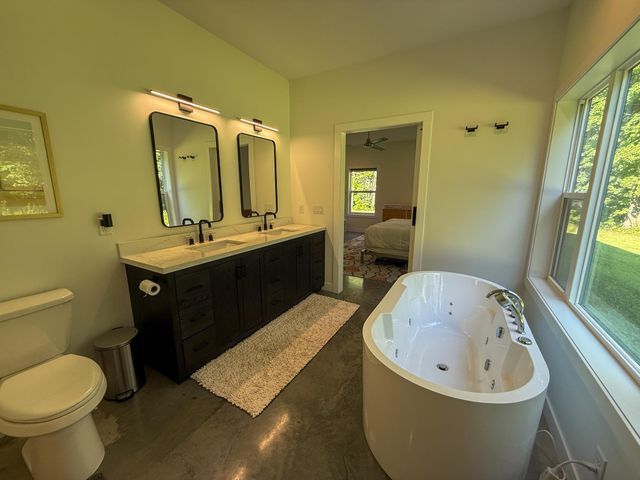 26085 Frank Hill Road, Winona, MN 55987