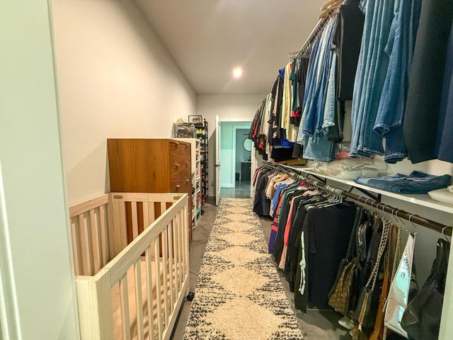 26085 Frank Hill Road, Winona, MN 55987