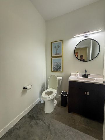 26085 Frank Hill Road, Winona, MN 55987