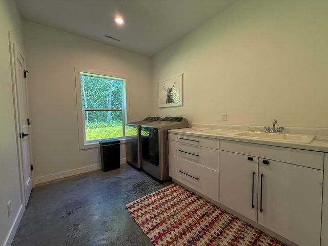 26085 Frank Hill Road, Winona, MN 55987