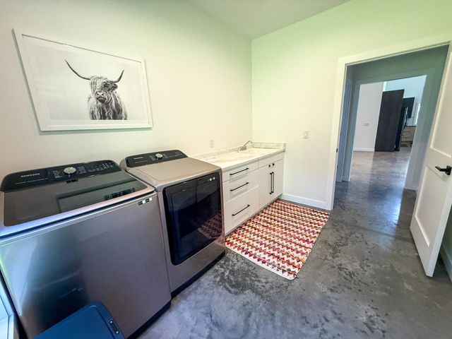 26085 Frank Hill Road, Winona, MN 55987