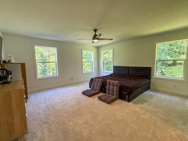 26085 Frank Hill Road, Winona, MN 55987