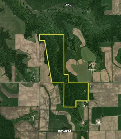 26085 Frank Hill Road, Winona, MN 55987