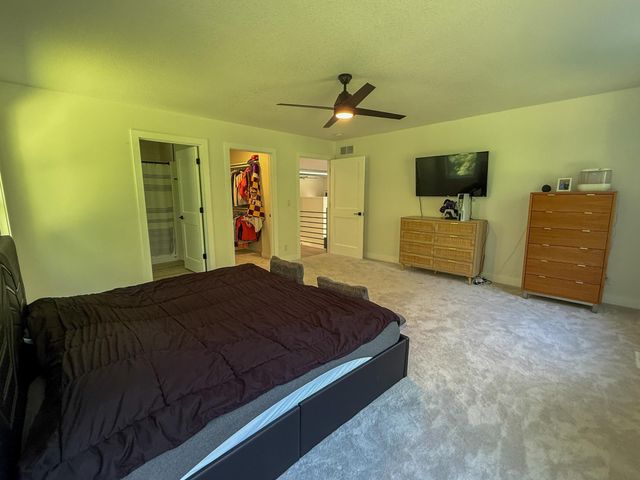 26085 Frank Hill Road, Winona, MN 55987